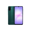 Telefon mobil Samsung Galaxy A07, 64GB, 4GB RAM, 4G, Green