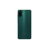 Telefon mobil Samsung Galaxy A07, 64GB, 4GB RAM, 4G, Green
