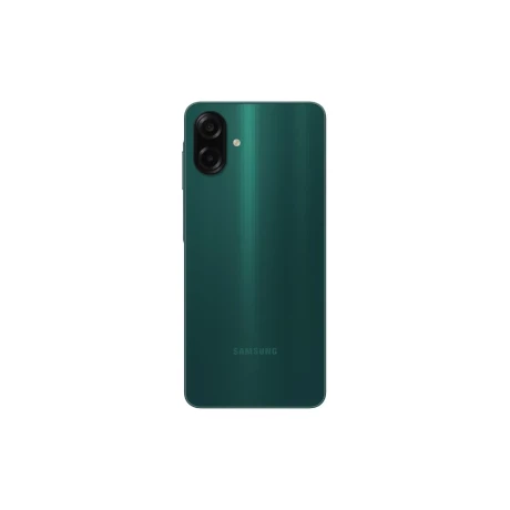 Telefon mobil Samsung Galaxy A07, 64GB, 4GB RAM, 4G, Green