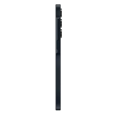 Telefon mobil Samsung Galaxy A16, 128GB, 6GB RAM, Black