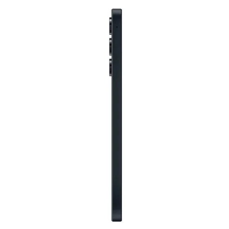 Telefon mobil Samsung Galaxy A16, 128GB, 6GB RAM, Black