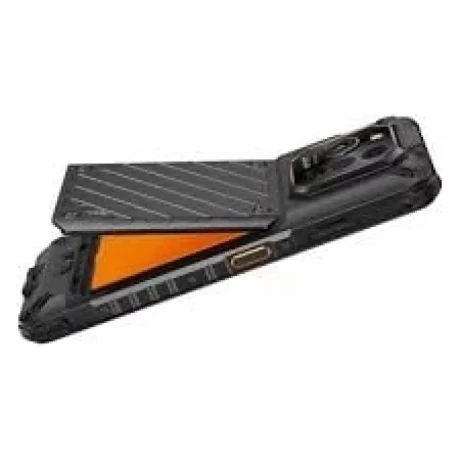 Telefon RugOne Xever 7 Pro 5G, 512GB 12GB RAM, Dual Sim, Black