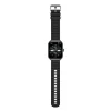 Smartwatch Black Shark GT3 Black
