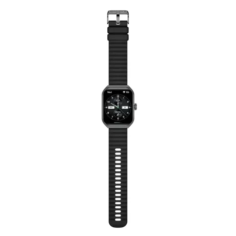 Smartwatch Black Shark GT3 Black