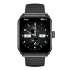 Smartwatch Black Shark GT3 Black