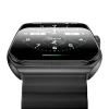 Smartwatch Black Shark GT3 Black