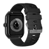 Smartwatch Black Shark GT3 Black