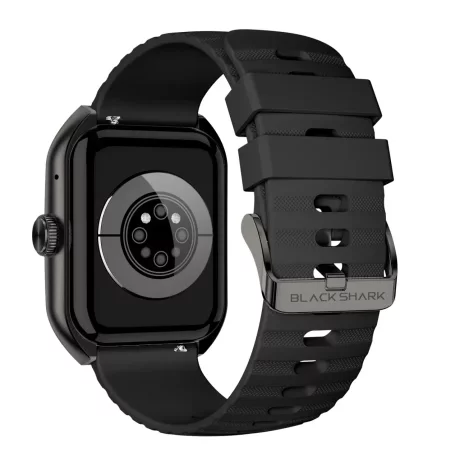 Smartwatch Black Shark GT3 Black