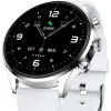 Smartwatch Black Shark S1 Classic Silver