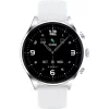 Smartwatch Black Shark S1 Classic Silver