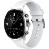 Smartwatch Black Shark S1 Classic Silver