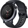 Smartwatch CMF By Nothing Watch 3 Pro Dark Grey