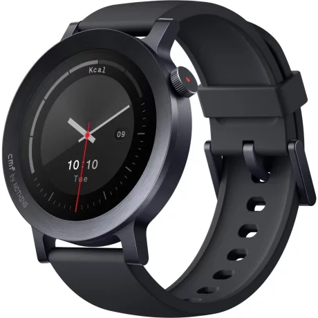 Smartwatch CMF By Nothing Watch 3 Pro Dark Grey
