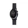 Smartwatch CMF By Nothing Watch 3 Pro Dark Grey