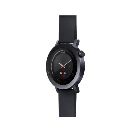 Smartwatch CMF By Nothing Watch 3 Pro Dark Grey