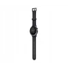Smartwatch CMF By Nothing Watch 3 Pro Dark Grey
