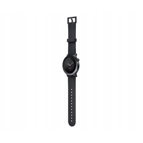 Smartwatch CMF By Nothing Watch 3 Pro Dark Grey