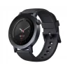 Smartwatch CMF By Nothing Watch 3 Pro Dark Grey