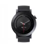 Smartwatch CMF By Nothing Watch 3 Pro Dark Grey