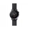 Smartwatch CMF By Nothing Watch 3 Pro Dark Grey