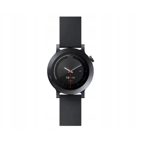 Smartwatch CMF By Nothing Watch 3 Pro Dark Grey