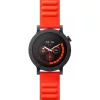 Smartwatch CMF By Nothing Watch 3 Pro Orange