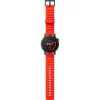 Smartwatch CMF By Nothing Watch 3 Pro Orange