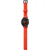Smartwatch CMF By Nothing Watch 3 Pro Orange