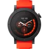 Smartwatch CMF By Nothing Watch 3 Pro Orange