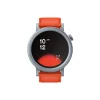 Smartwatch CMF By Nothing Watch Pro 2 Orange