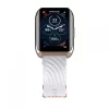 Smartwatch Motorola Moto Watch 40 Rose Gold