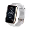 Smartwatch Motorola Moto Watch 40 Rose Gold