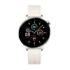 Smartwatch OnePlus Watch 3 43mm WiFi, Silver Steel