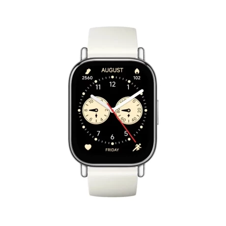 Xiaomi Redmi Watch 5 Lite Light Gold