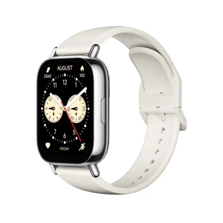 Xiaomi Redmi Watch 5 Lite Light Gold