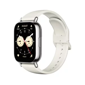 Xiaomi Redmi Watch 5 Lite Light Gold