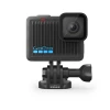 Action Camera GoPro Hero 4K Black