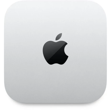Apple Mac Mini M4 256GB, 16GB RAM