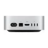 Apple Mac Mini M4 256GB, 16GB RAM