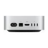 Apple Mac Mini M4 512GB, 16GB RAM