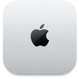 Apple Mac Mini M4 512GB, 16GB RAM