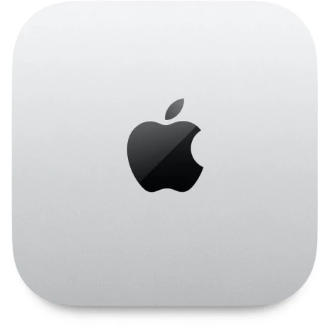 Apple Mac Mini M4 512GB, 16GB RAM