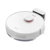 Aspirator Dreame Bot D9 Max, Robot Vacuum and Mop, White
