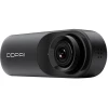Camera Auto DDPAI Dual Channel Dashcam Molo N3 Pro 1600P