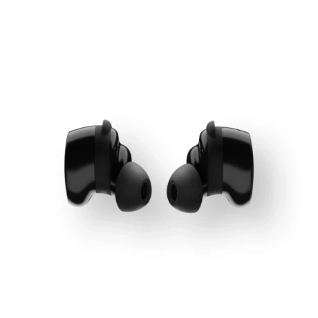 Casti Bose Quitecomfort Earbuds 2024 ,Noise Cancelling, Black