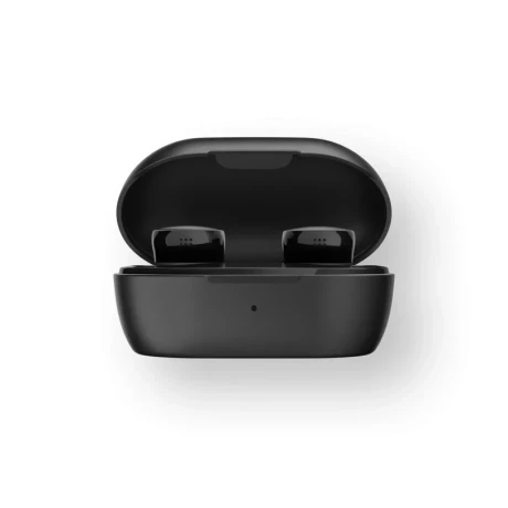 Casti Bose Quitecomfort Earbuds 2024 ,Noise Cancelling, Black