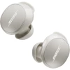 Casti Bose Quitecomfort Earbuds 2024 ,Noise Cancelling, White Smoke
