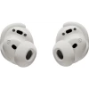 Casti Bose Quitecomfort Earbuds 2024 ,Noise Cancelling, White Smoke