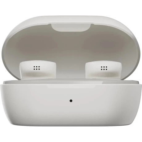 Casti Bose Quitecomfort Earbuds 2024 ,Noise Cancelling, White Smoke