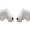 Casti Bose Quitecomfort Earbuds 2024 ,Noise Cancelling, White Smoke